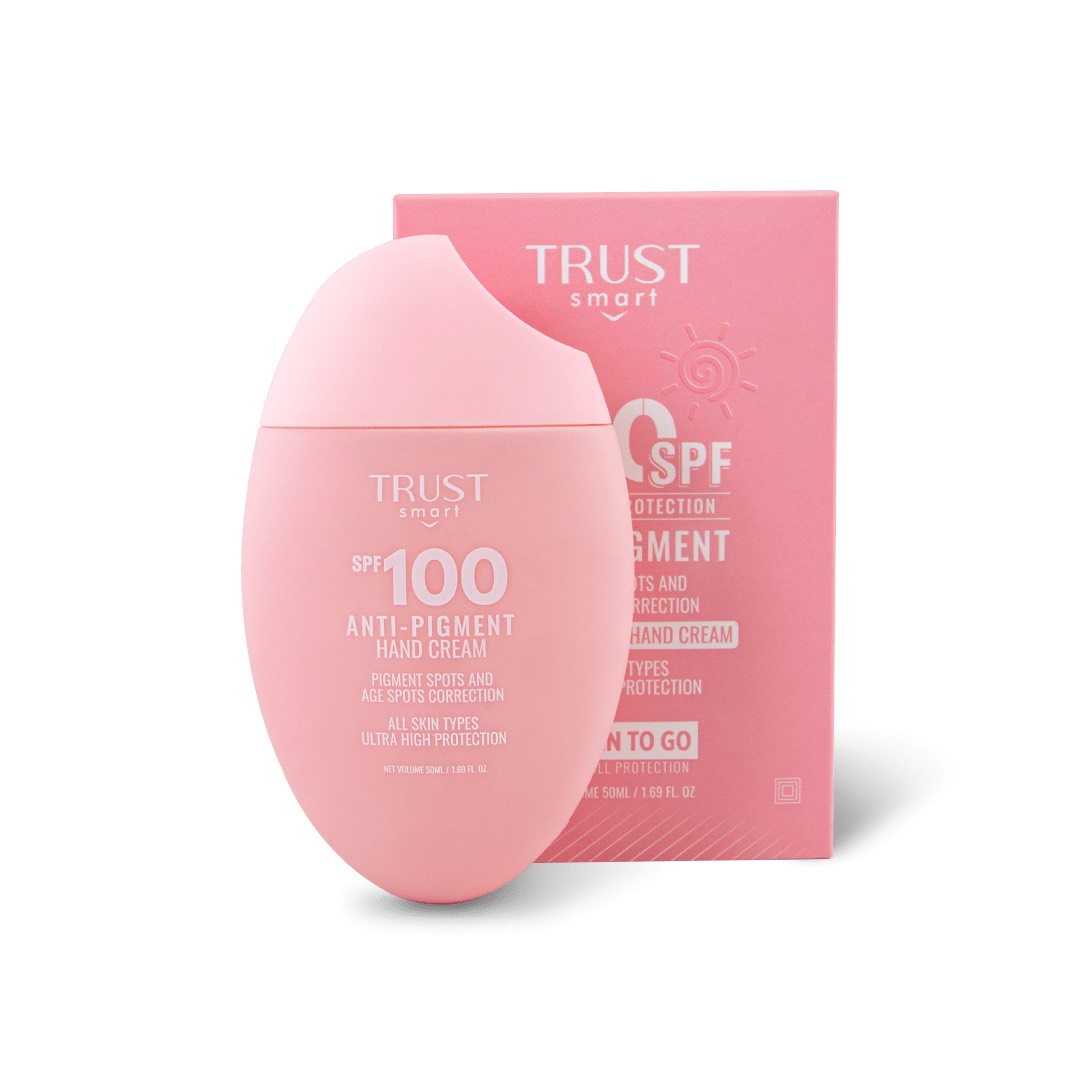 ضدآفتاب spf100